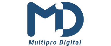 MultiPro Digital - Leading Marketing Agency for Epoxy & Concrete Coating Contractors